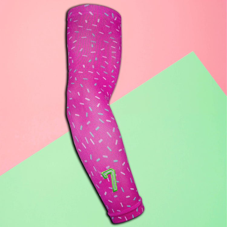 mob_lifestyle|pink-sprinkles