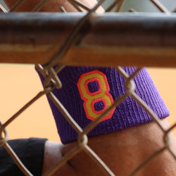 mob_lifestyle|purple