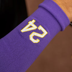 mob_lifestyle|purple