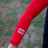 mob_lifestyle|red