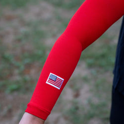 mob_lifestyle|red