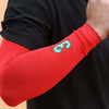 mob_lifestyle|red