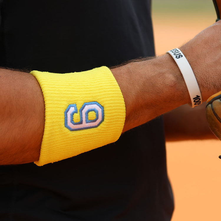 mob_lifestyle|yellow